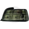  1213897 Combination Rearlight Set